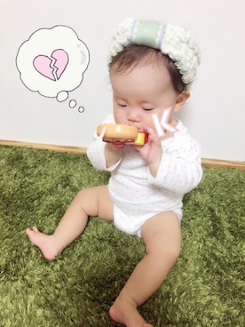 m a  .さんのコーディネート