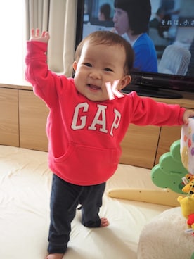 m a  .さんのコーディネート