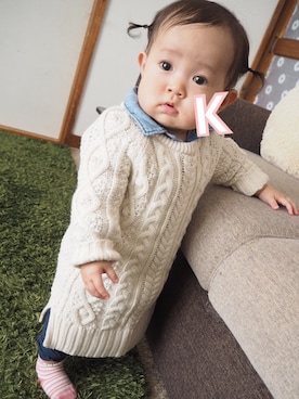 m a  .さんのコーディネート