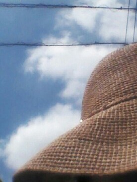 miyunさん（レディース・165cm）の秋コーディネート