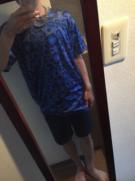 martinkingさんのコーディネート