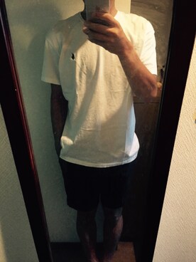 martinkingさんのコーディネート