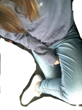 mï käさんのコーディネート