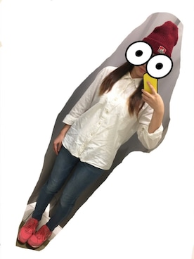 mï käさんのコーディネート