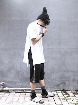 JanL2117さんのコーディネート