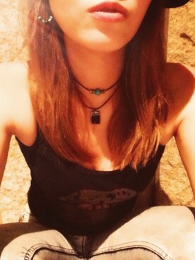 ♛Mis Ginaさんのコーディネート