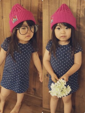 y-mamaさんのコーディネート