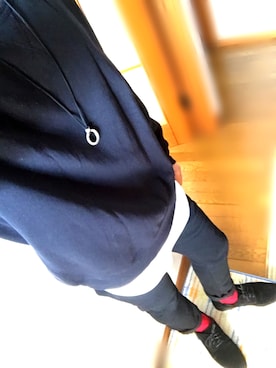 ちぃさんのコーディネート