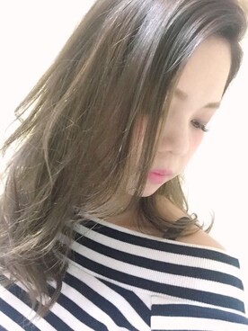 tomomomoさんのコーディネート