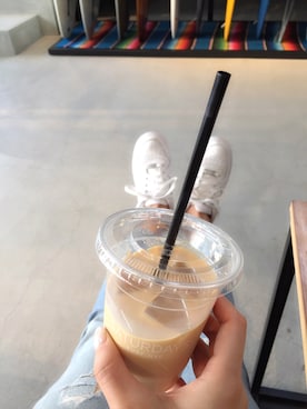 tomomomoさんのコーディネート