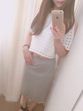 tomomomoさんのコーディネート