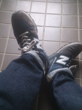 ugさんのコーディネート