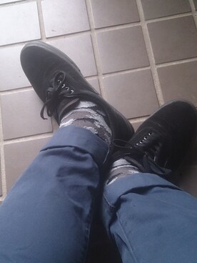 ugさんのコーディネート