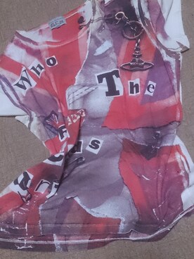 ugさんのコーディネート