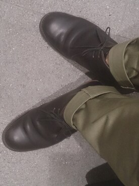 ugさんのコーディネート