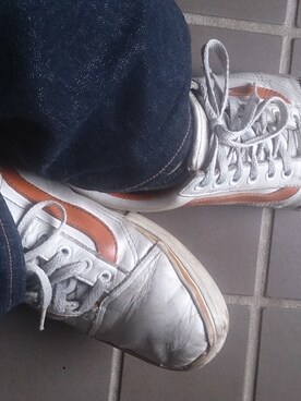 ugさんのコーディネート