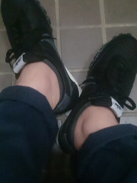 ugさんのコーディネート