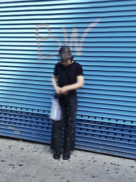 ciciliさんのコーディネート