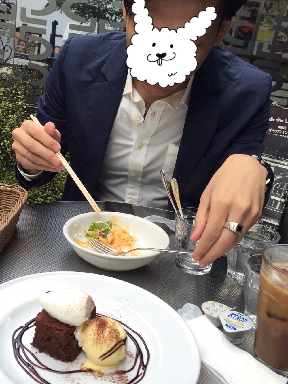 APC メンズスーツ HOMME / ウェア | A.P.C. | アーペーセー日本公式オンラインストア