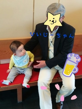 Keiさんのコーディネート