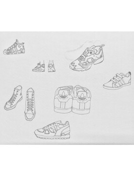 かのさんのコーディネート