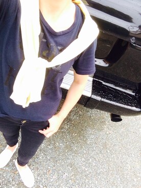 rikoさんのコーディネート