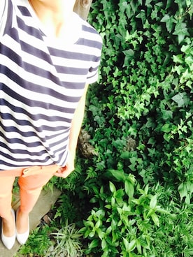 rikoさんのコーディネート