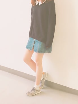 shiiihoさんのコーディネート