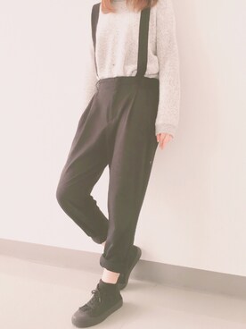 shiiihoさんのコーディネート