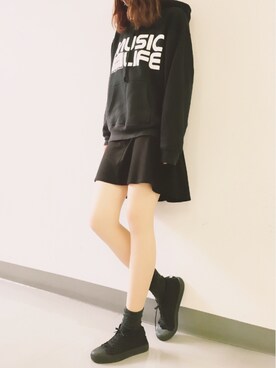 shiiihoさんのコーディネート