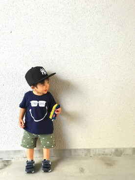 aikoさんのコーディネート