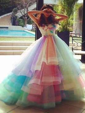 na-seさんのコーディネート