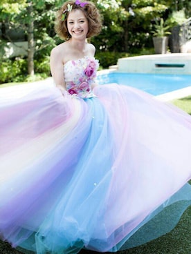 na-seさんのコーディネート