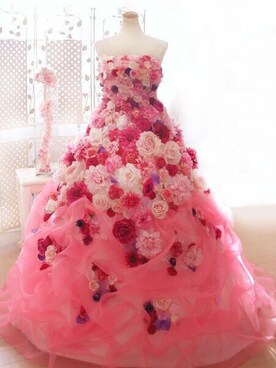 na-seさんのコーディネート