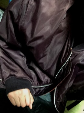 Naoki Kawashitaさんのコーディネート