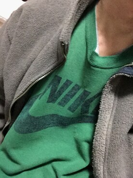 Naoki Kawashitaさんのコーディネート