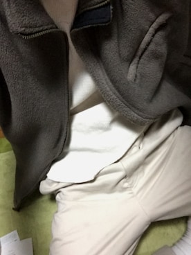 Naoki Kawashitaさんのコーディネート