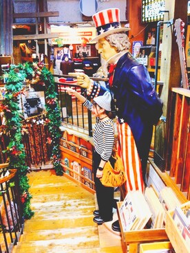 MAHIROON❤︎⃛さんのコーディネート