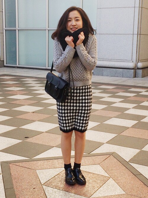 kanaさんのコーディネート