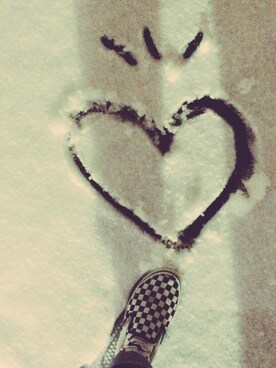 はるぽんさんのコーディネート