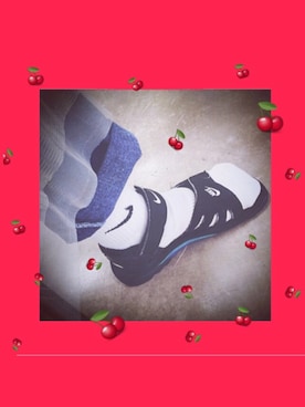 はるぽんさんのコーディネート