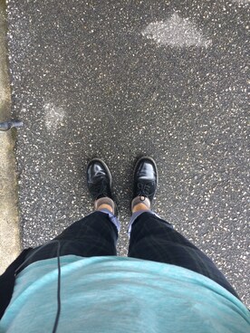 Shoryuさんのコーディネート