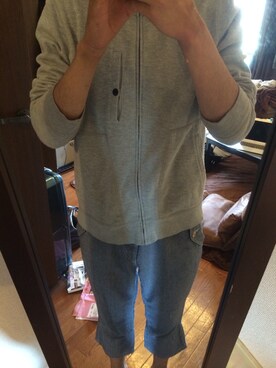 Shoryuさんのコーディネート