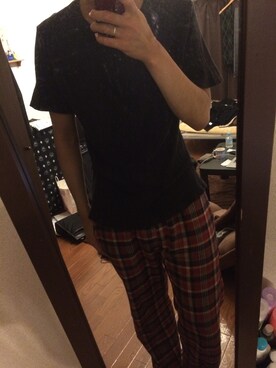 Shoryuさんのコーディネート