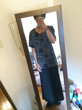 Shoryuさんのコーディネート