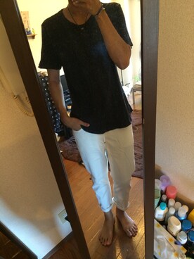 Shoryuさんのコーディネート