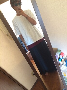 Shoryuさんのコーディネート