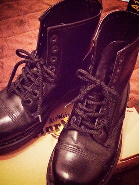 Shoryuさんのコーディネート