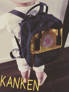 k-(*☻-☻*)coさんのコーディネート