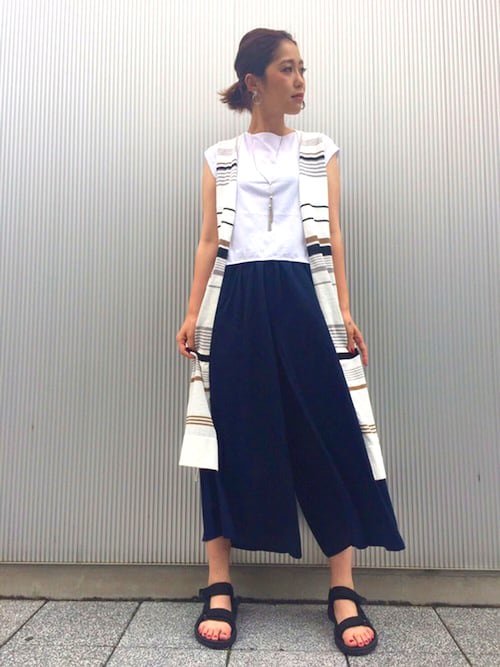 Yuka SakakibaráuibjvgR[fBl[g